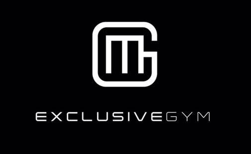 https://www.exclusivegym.brescia.it/  