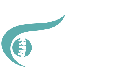 Osteopata Fabio Cotugno